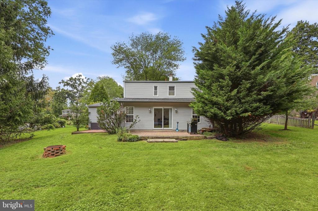 1456 MAUCK ROAD