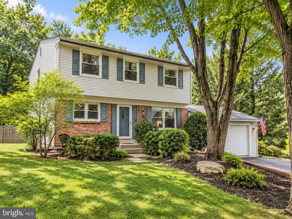 1456 MAUCK ROAD
