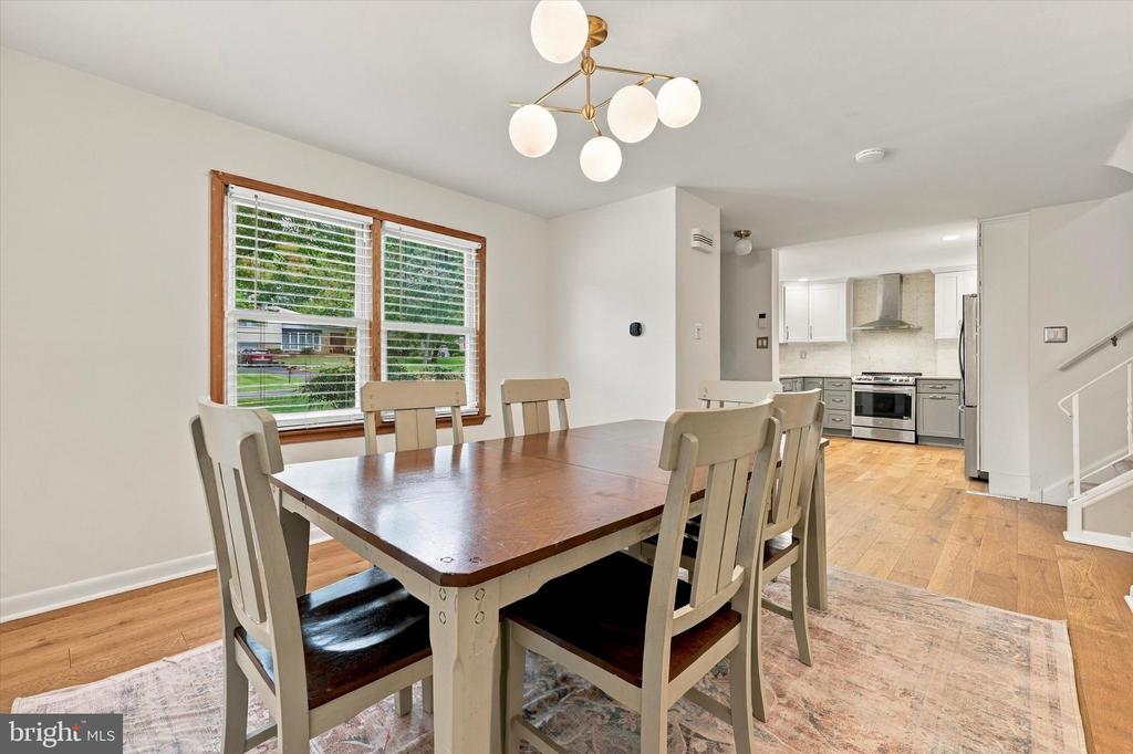 1456 MAUCK ROAD