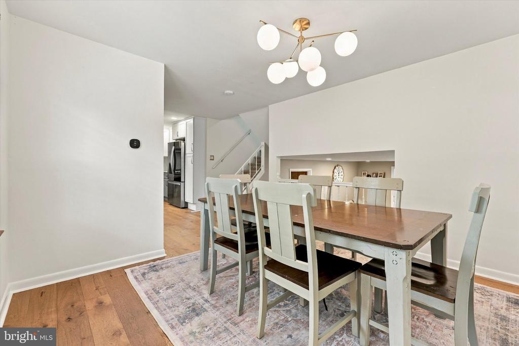 1456 MAUCK ROAD
