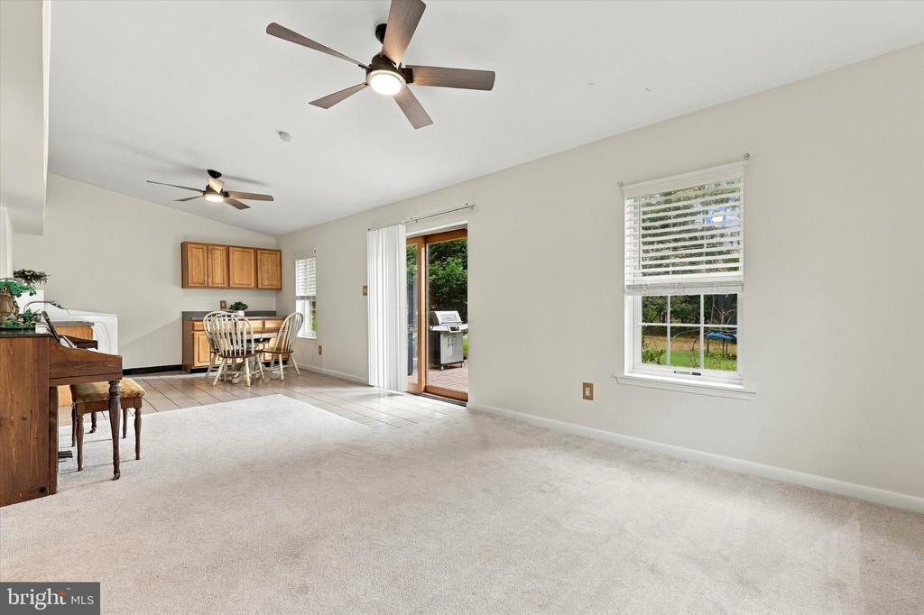 1456 MAUCK ROAD