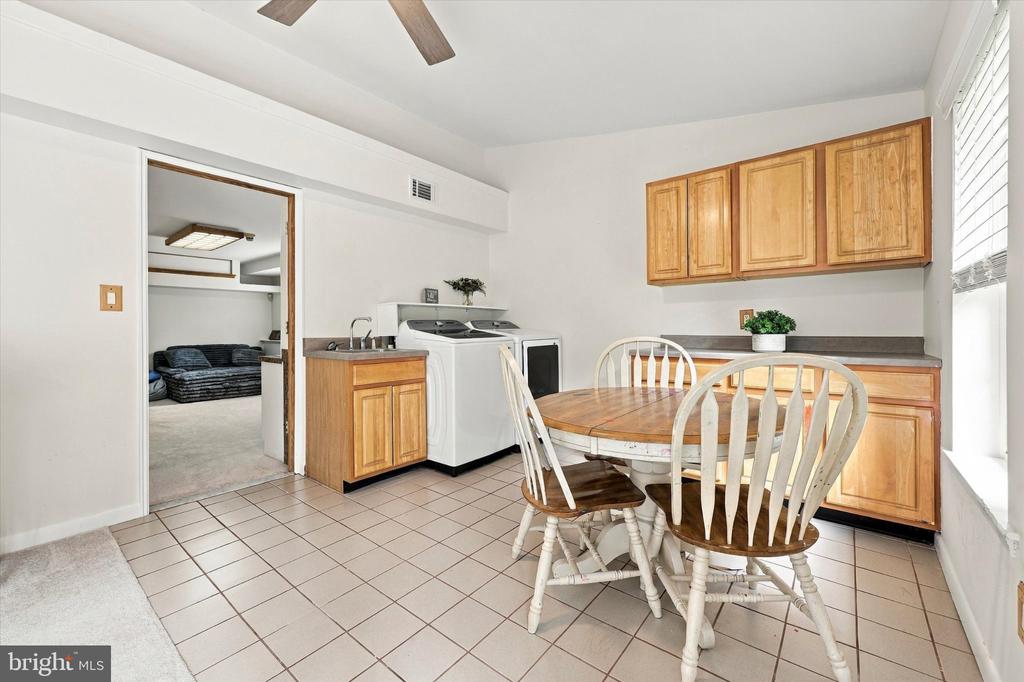 1456 MAUCK ROAD