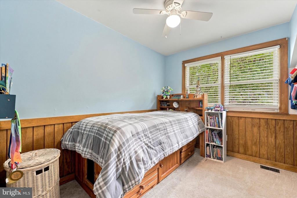 1456 MAUCK ROAD