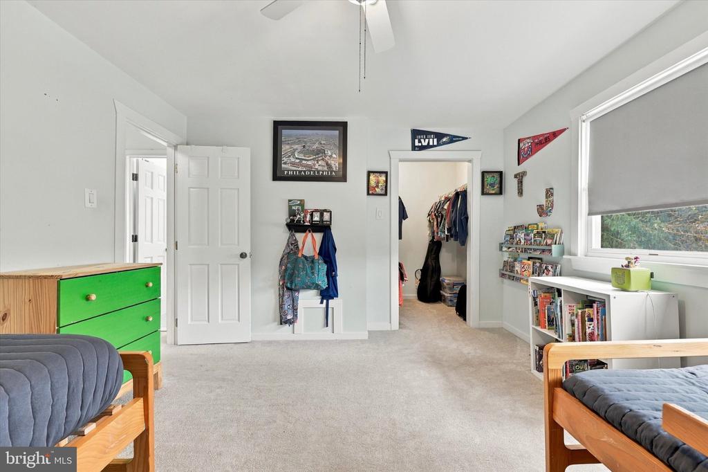 1456 MAUCK ROAD