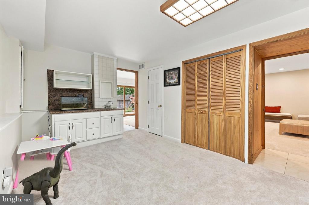 1456 MAUCK ROAD
