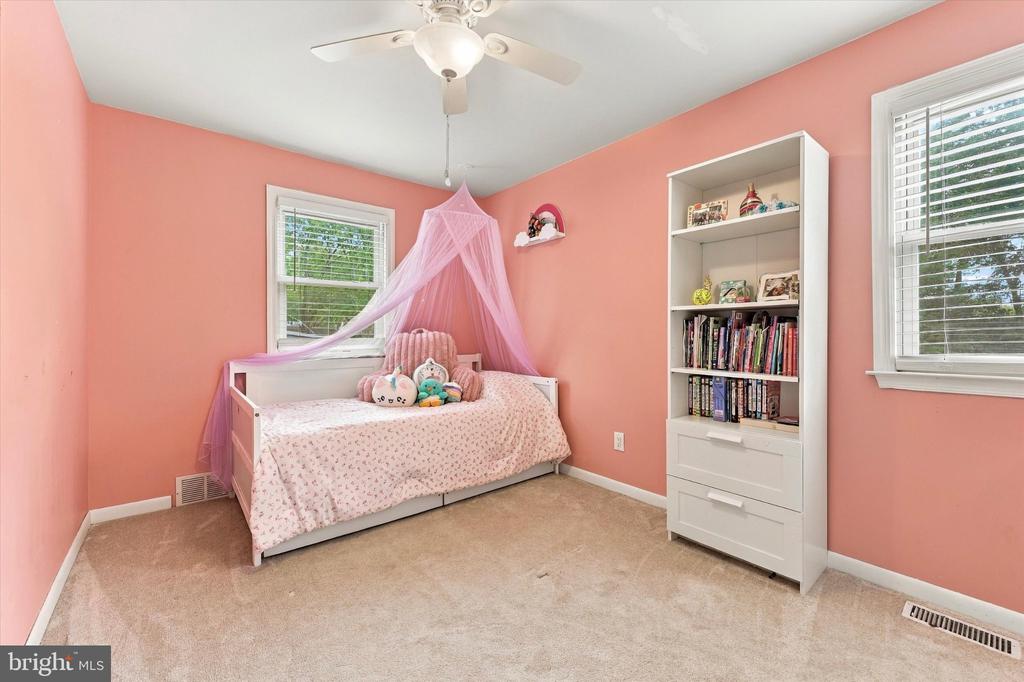 1456 MAUCK ROAD