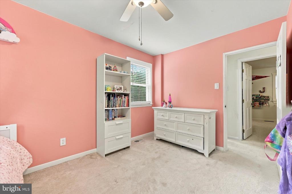 1456 MAUCK ROAD