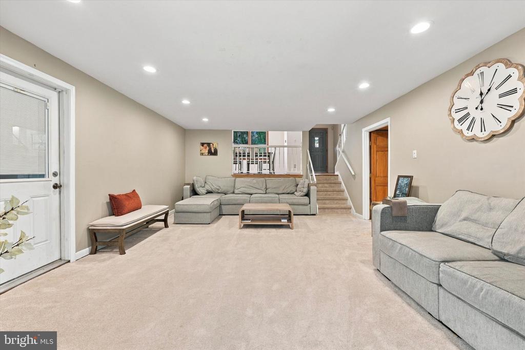 1456 MAUCK ROAD