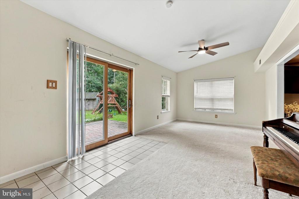 1456 MAUCK ROAD