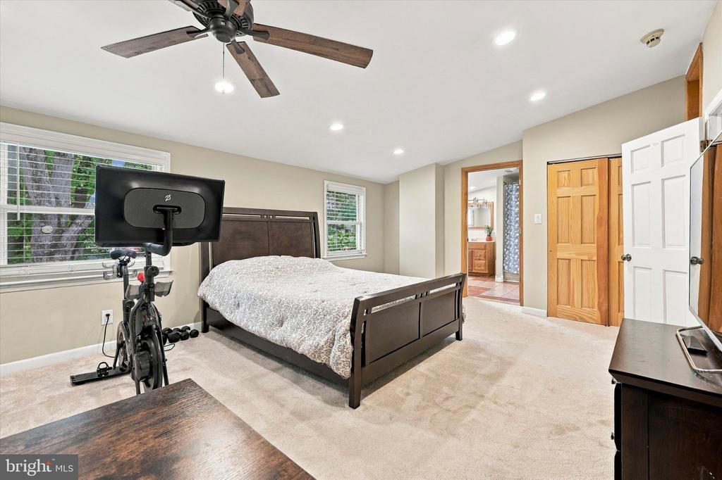 1456 MAUCK ROAD
