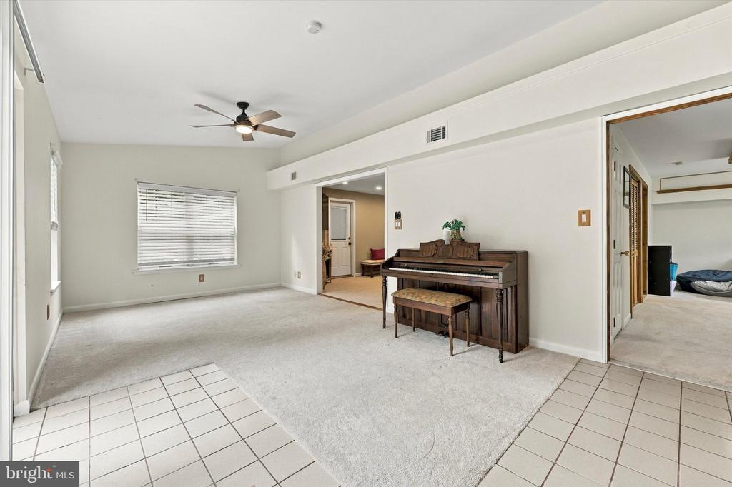 1456 MAUCK ROAD