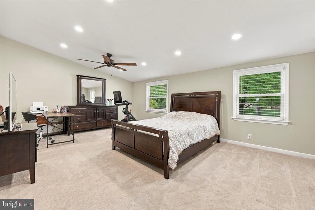 1456 MAUCK ROAD