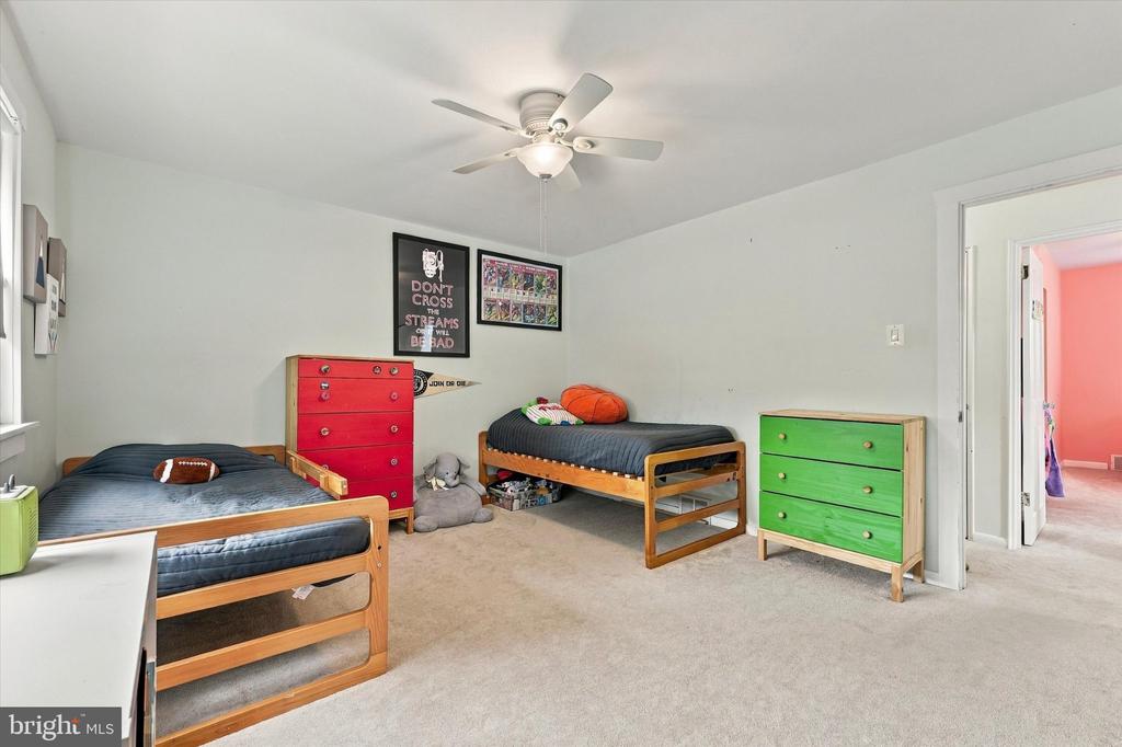 1456 MAUCK ROAD