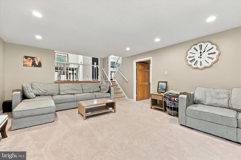 1456 MAUCK ROAD