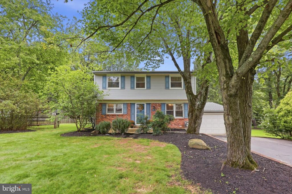 1456 MAUCK ROAD