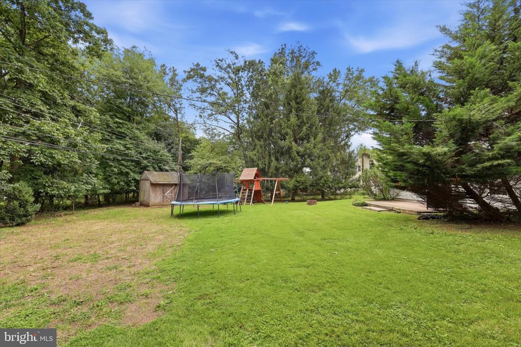 1456 MAUCK ROAD