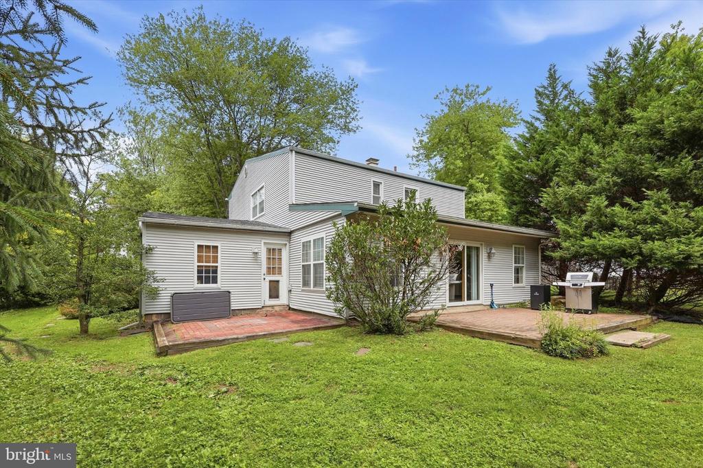 1456 MAUCK ROAD