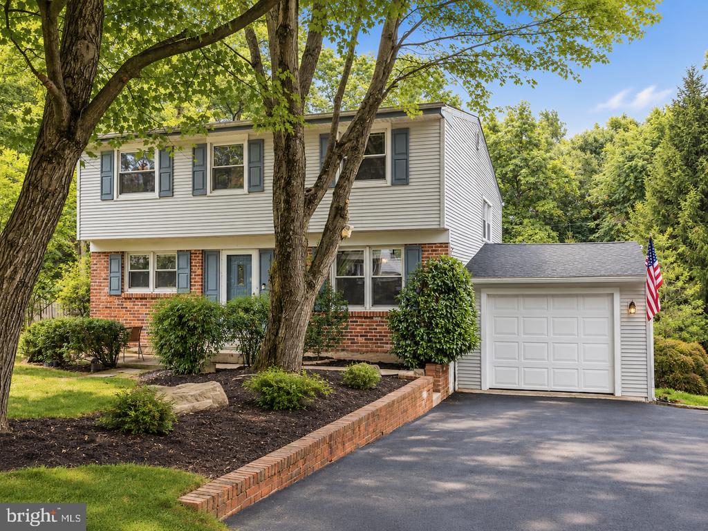 1456 MAUCK ROAD