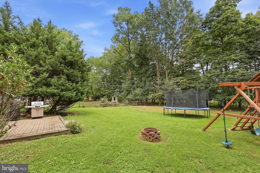 1456 MAUCK ROAD