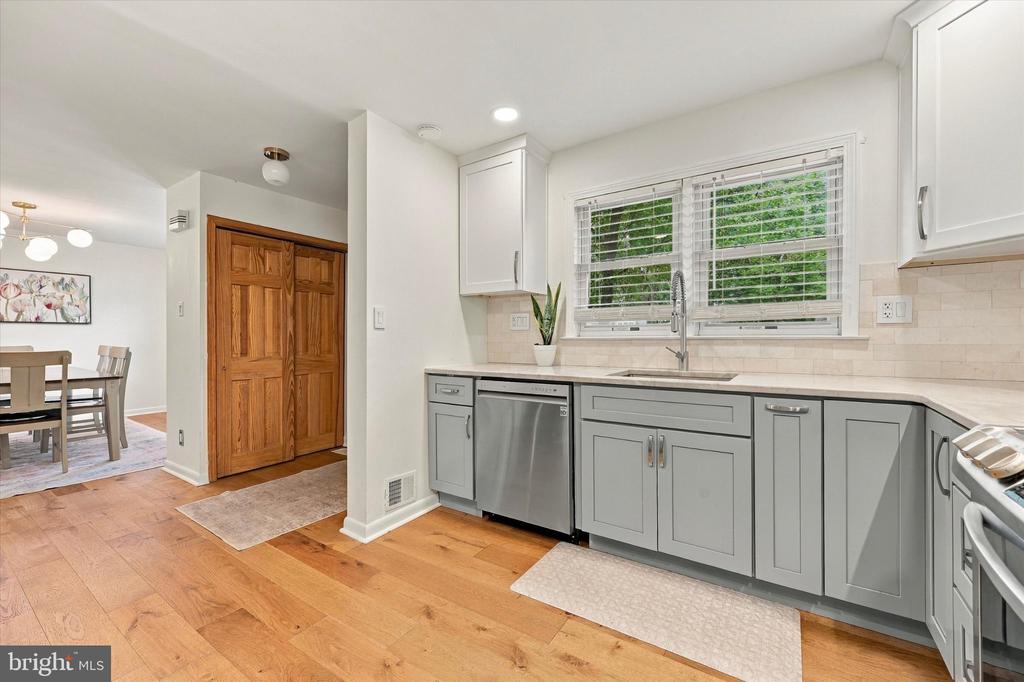 1456 MAUCK ROAD