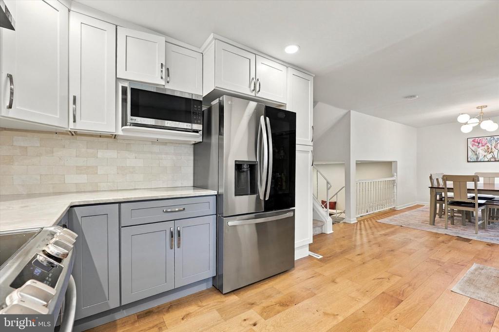 1456 MAUCK ROAD