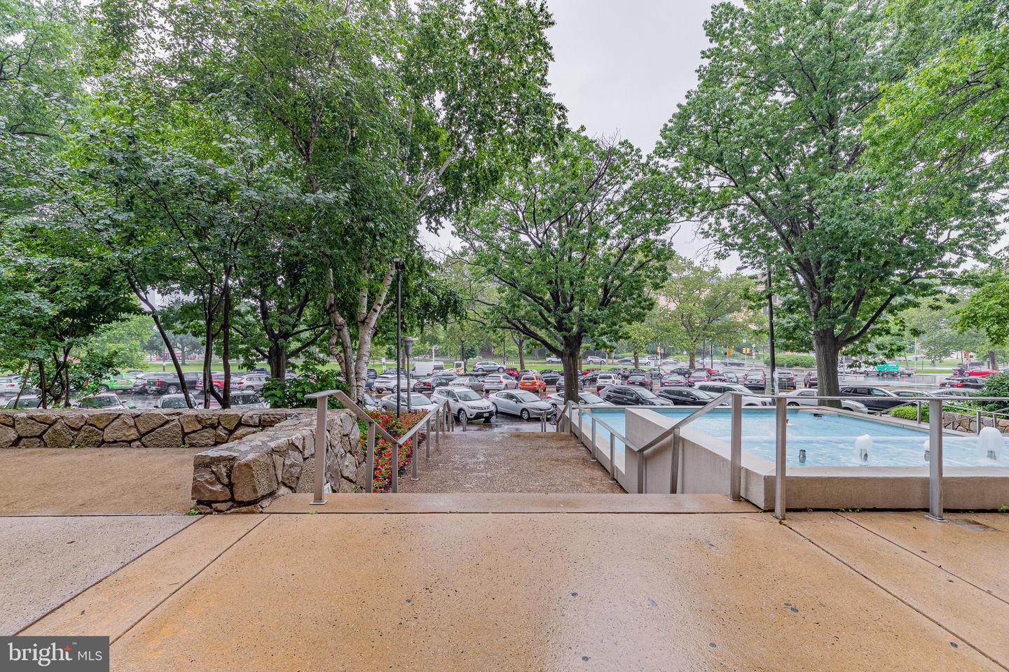 2401 PENNSYLVANIA AVENUE Unit: 4B24