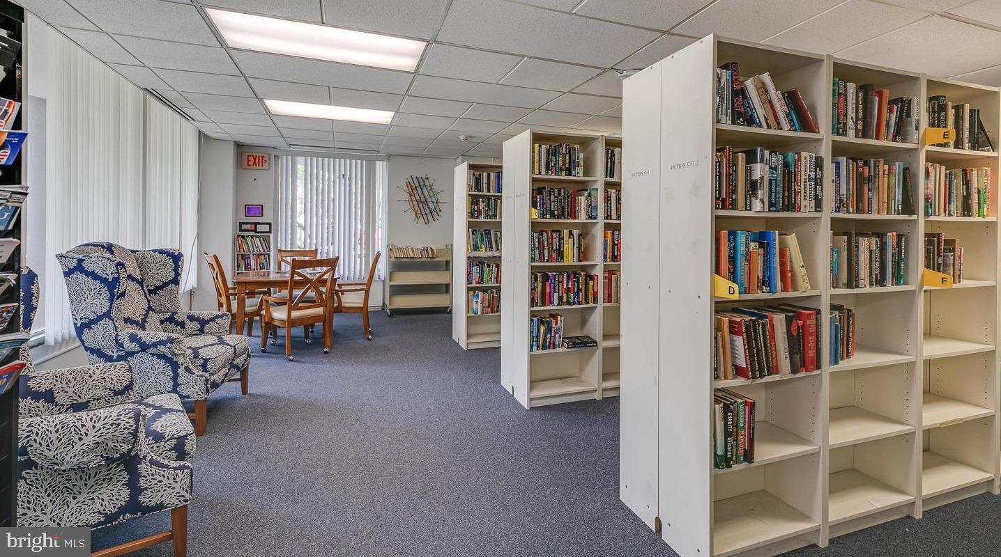 2401 PENNSYLVANIA AVENUE Unit: 4B24