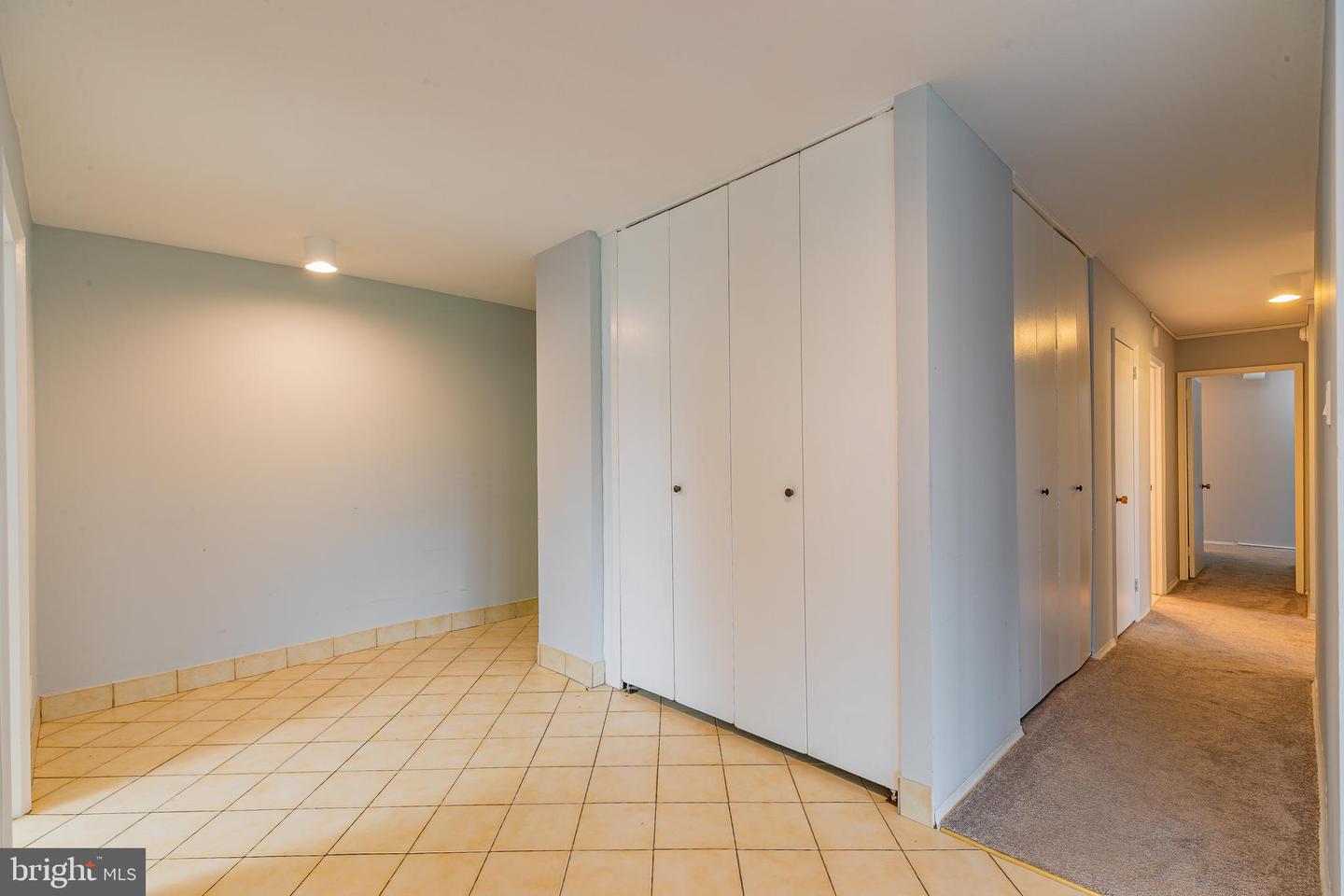 2401 PENNSYLVANIA AVENUE Unit: 4B24