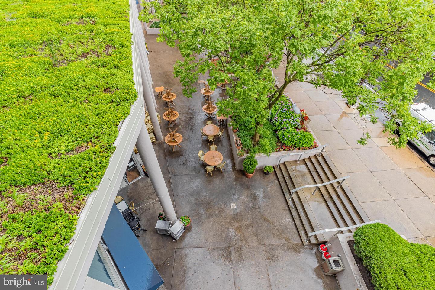2401 PENNSYLVANIA AVENUE Unit: 4B24