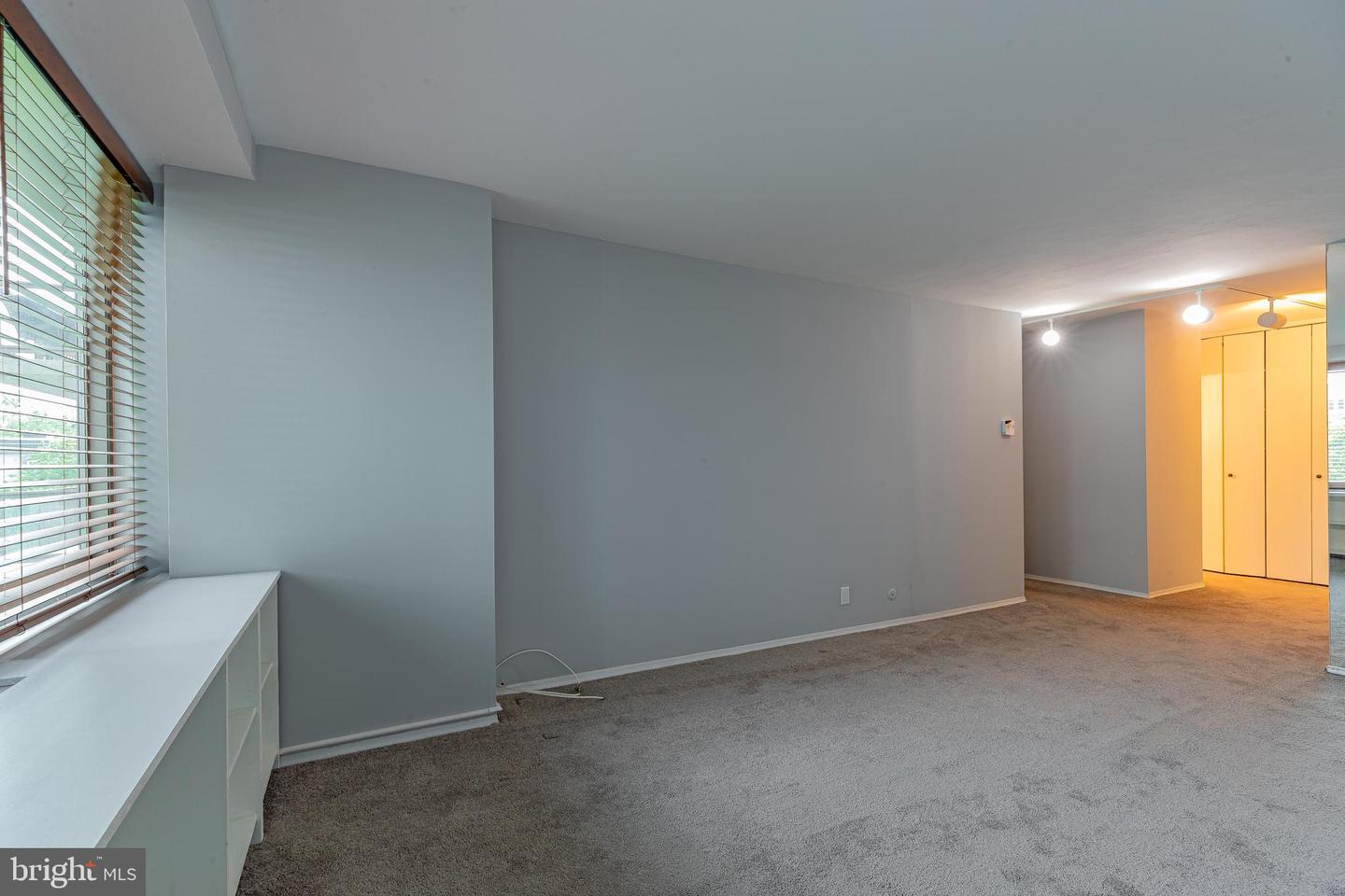 2401 PENNSYLVANIA AVENUE Unit: 4B24