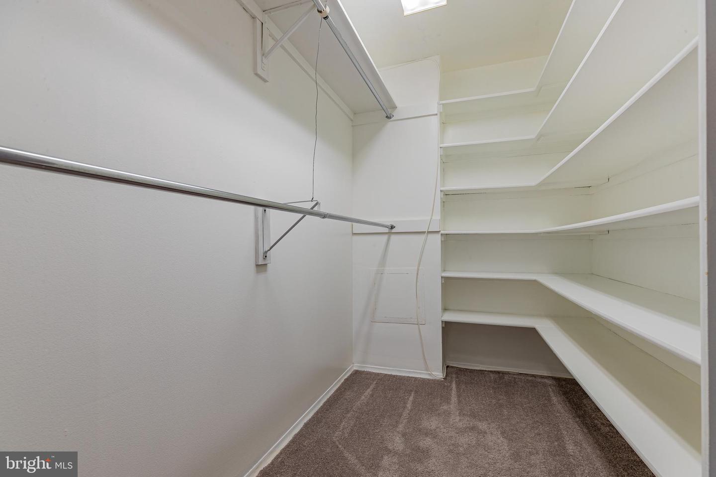 2401 PENNSYLVANIA AVENUE Unit: 4B24