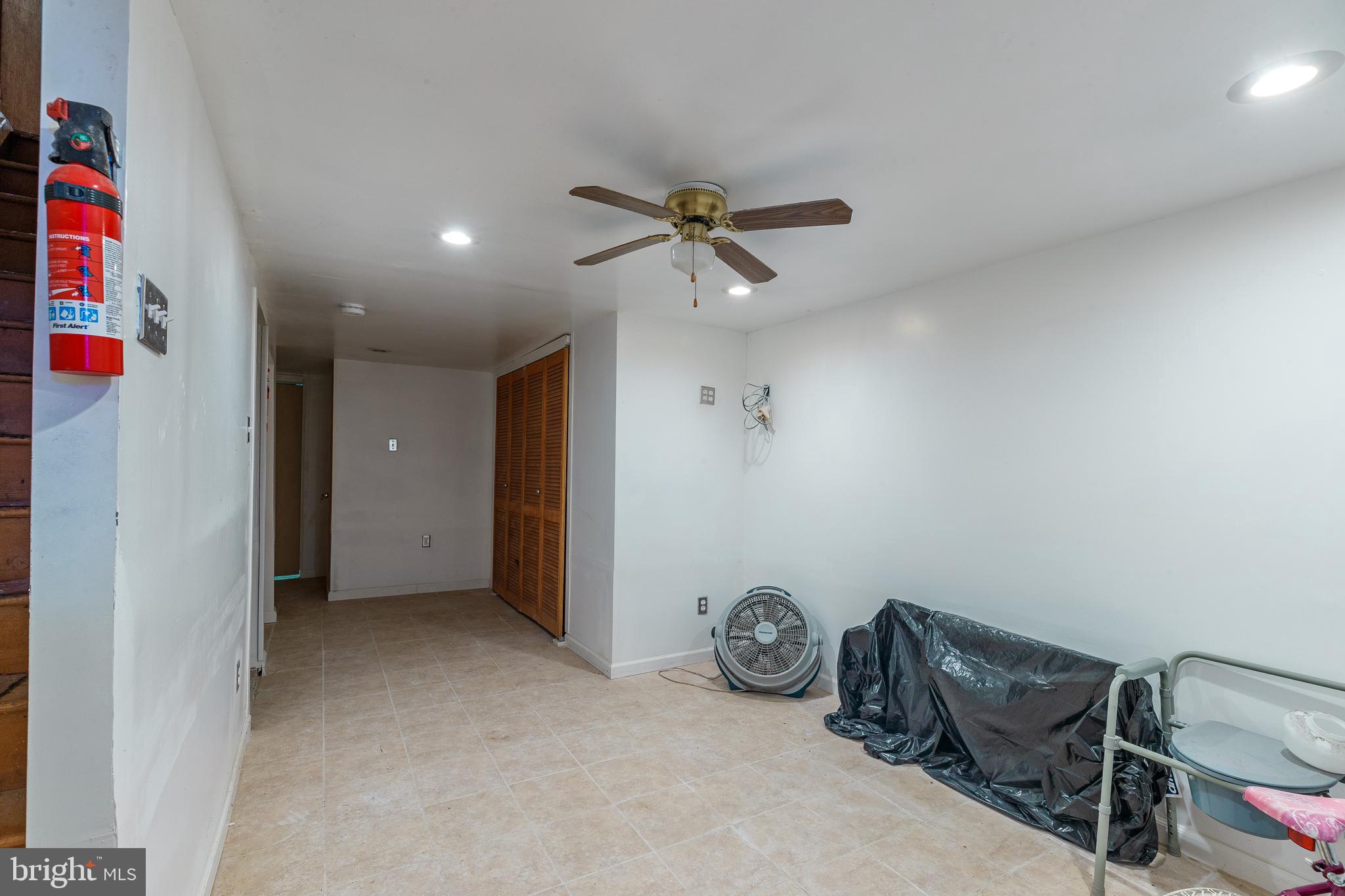 1519 N FELTON STREET