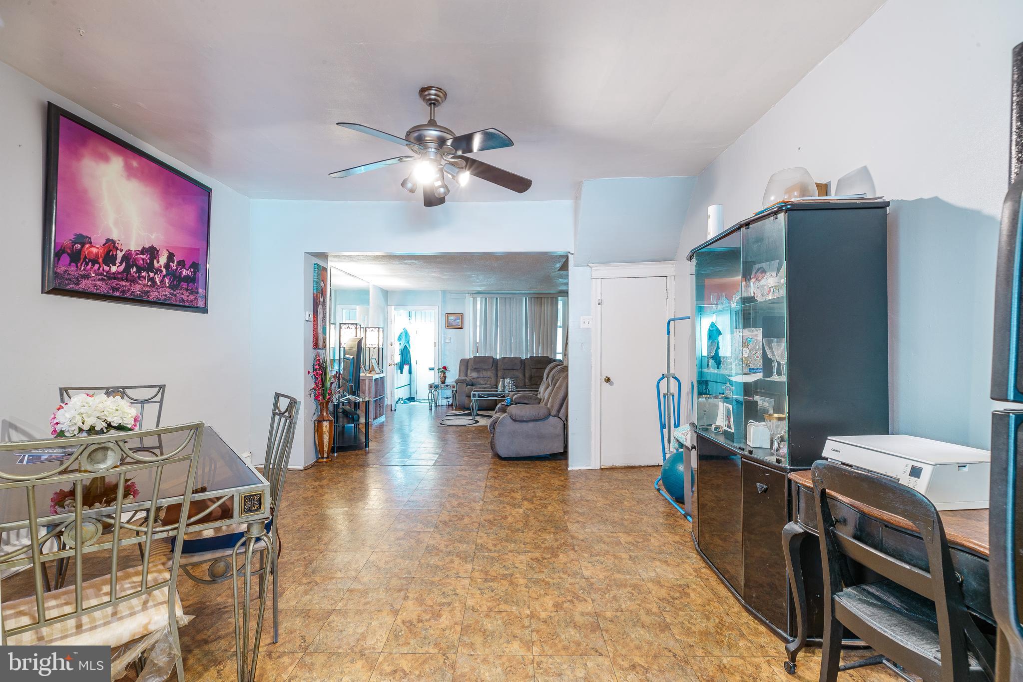 1519 N FELTON STREET