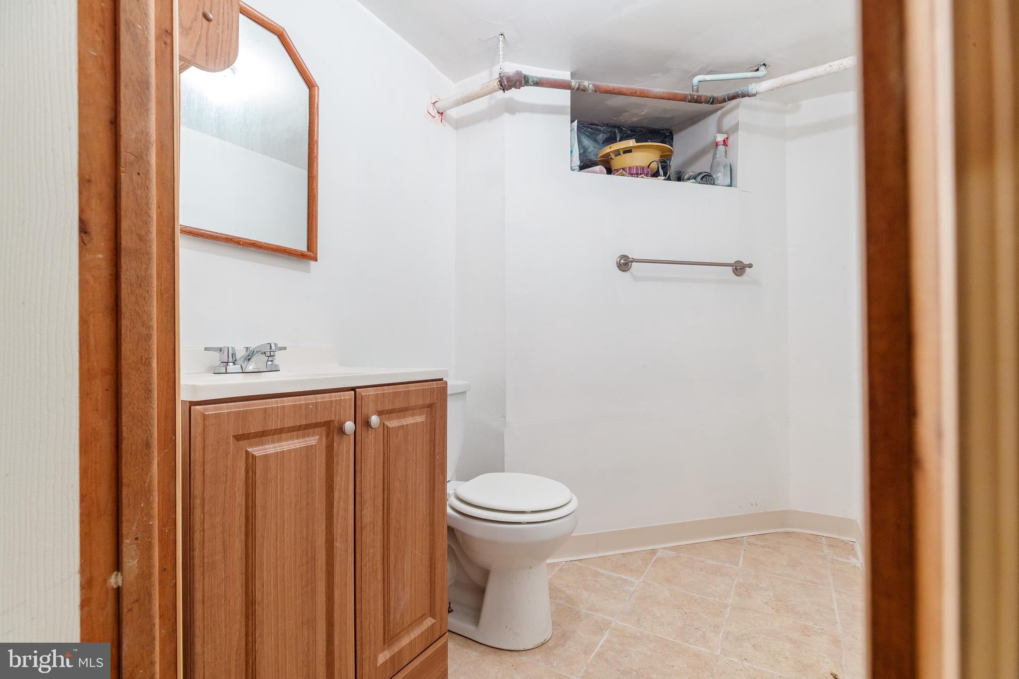 1519 N FELTON STREET