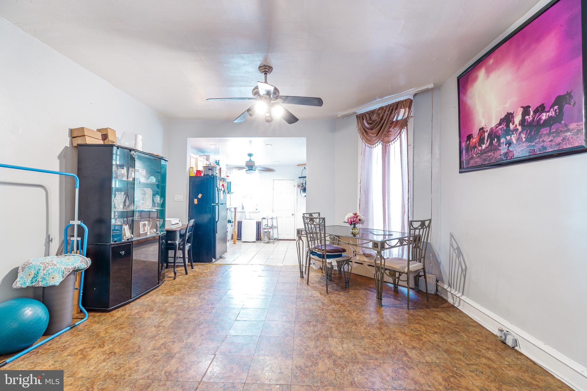 1519 N FELTON STREET