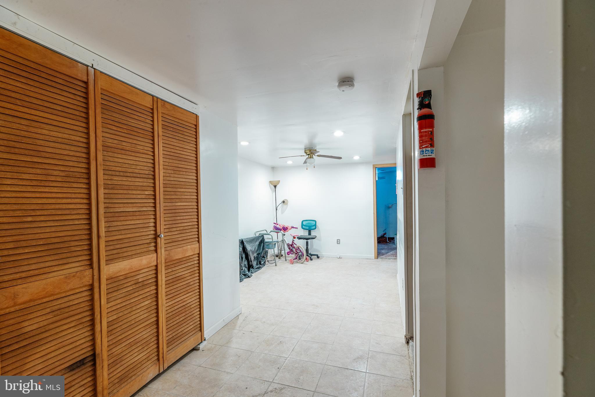 1519 N FELTON STREET