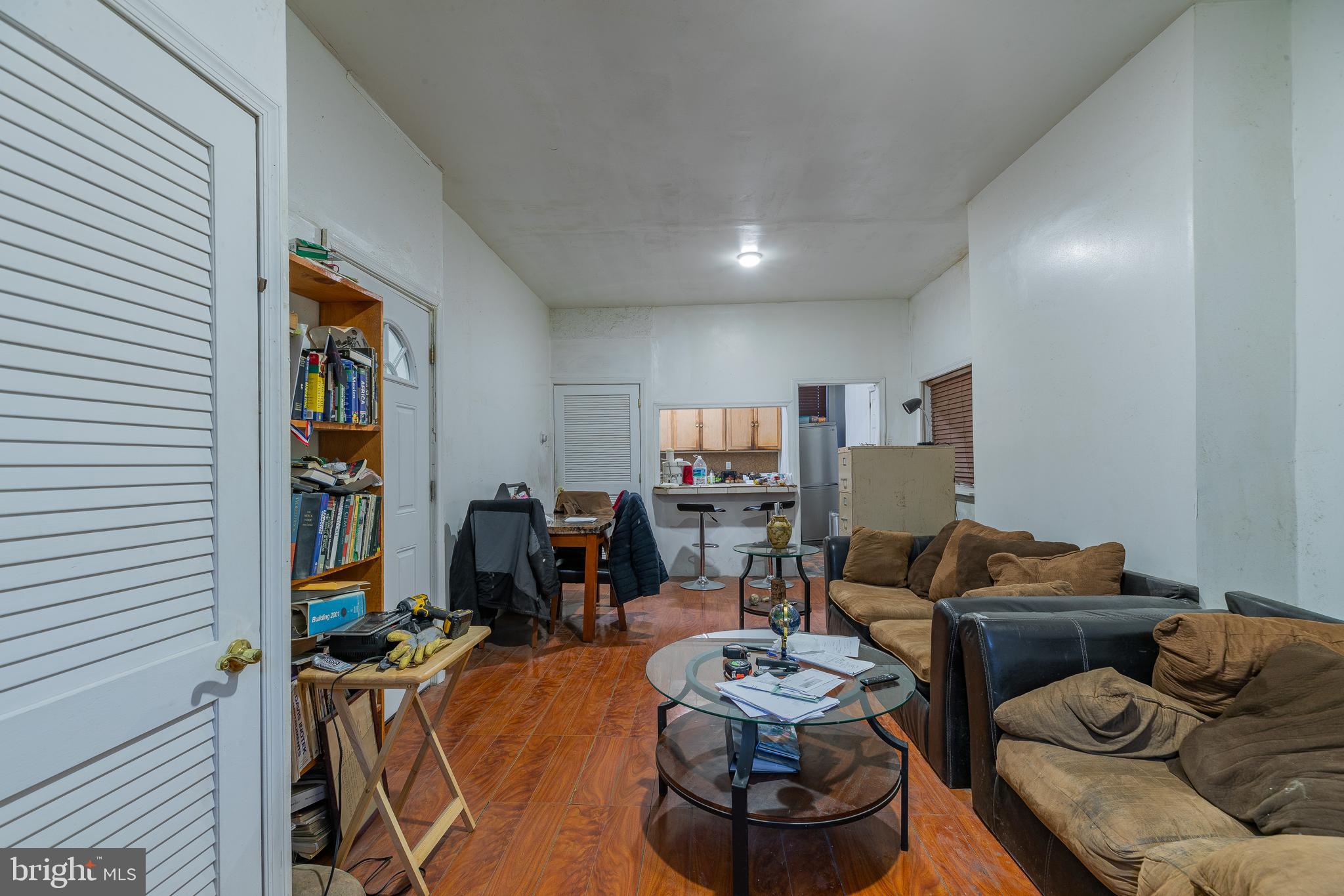 226 W Rittenhouse Street