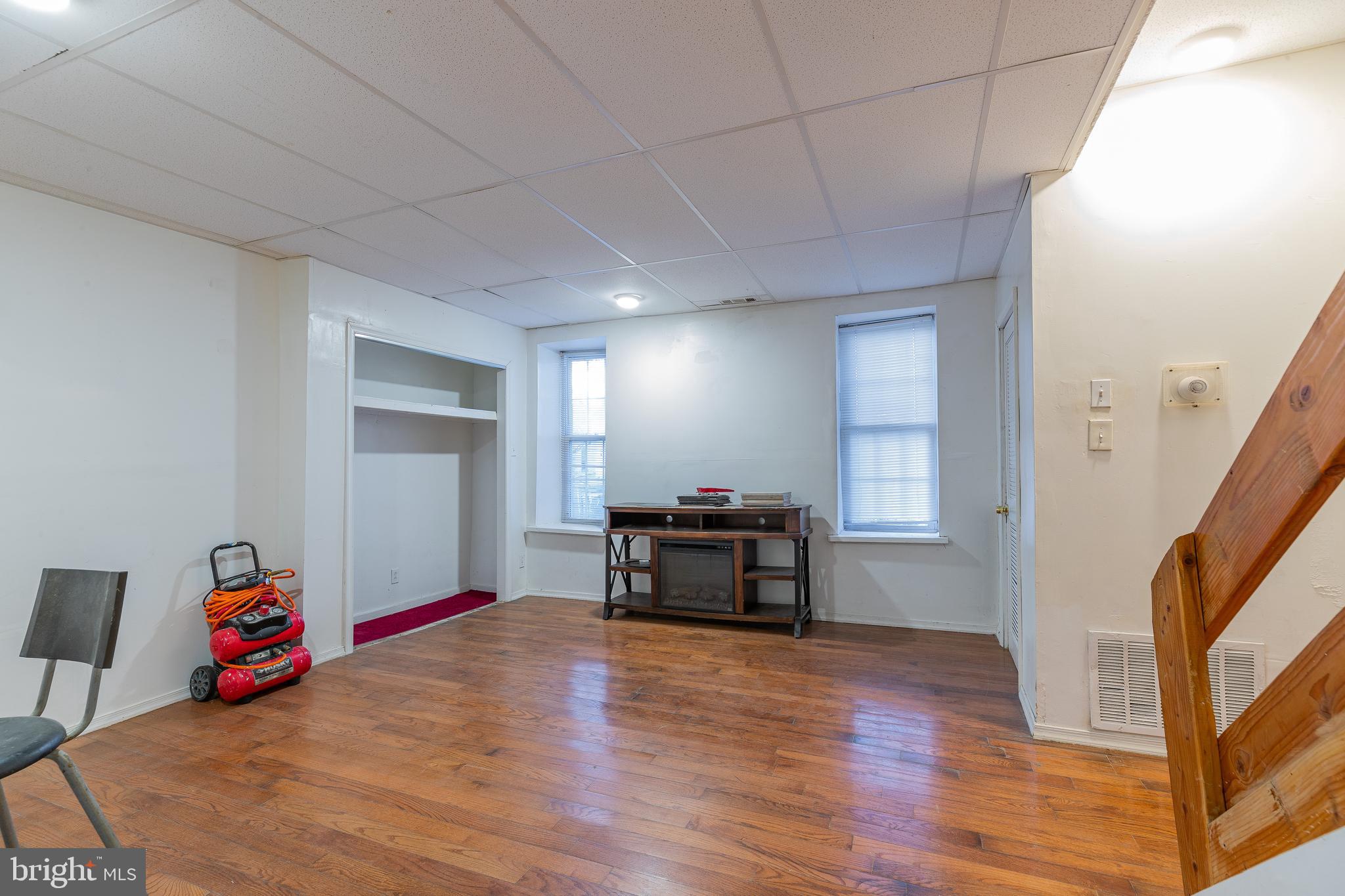 226 W Rittenhouse Street