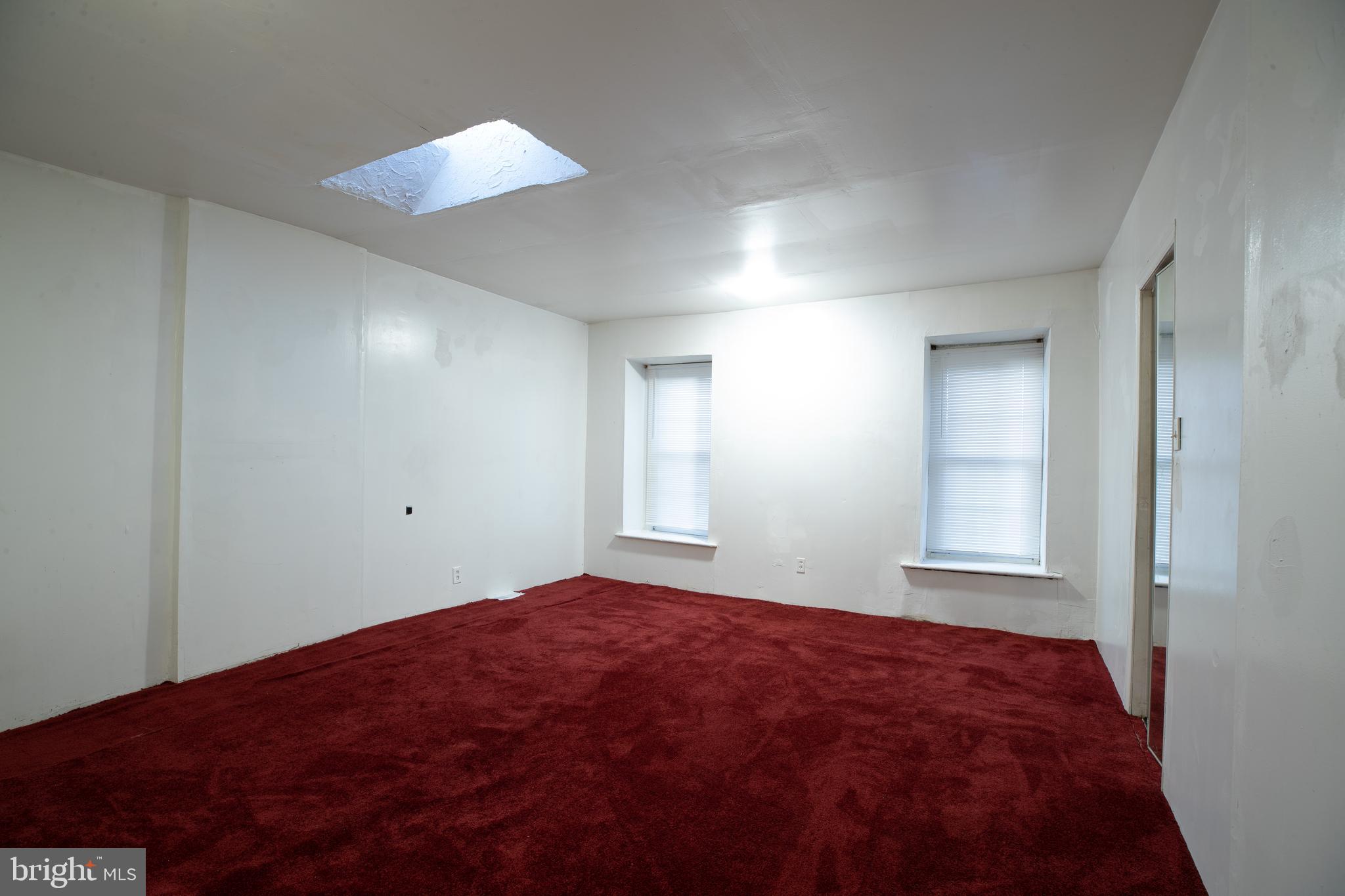 226 W Rittenhouse Street
