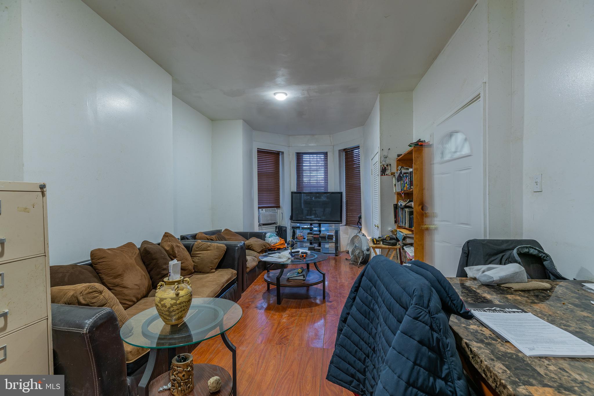 226 W Rittenhouse Street