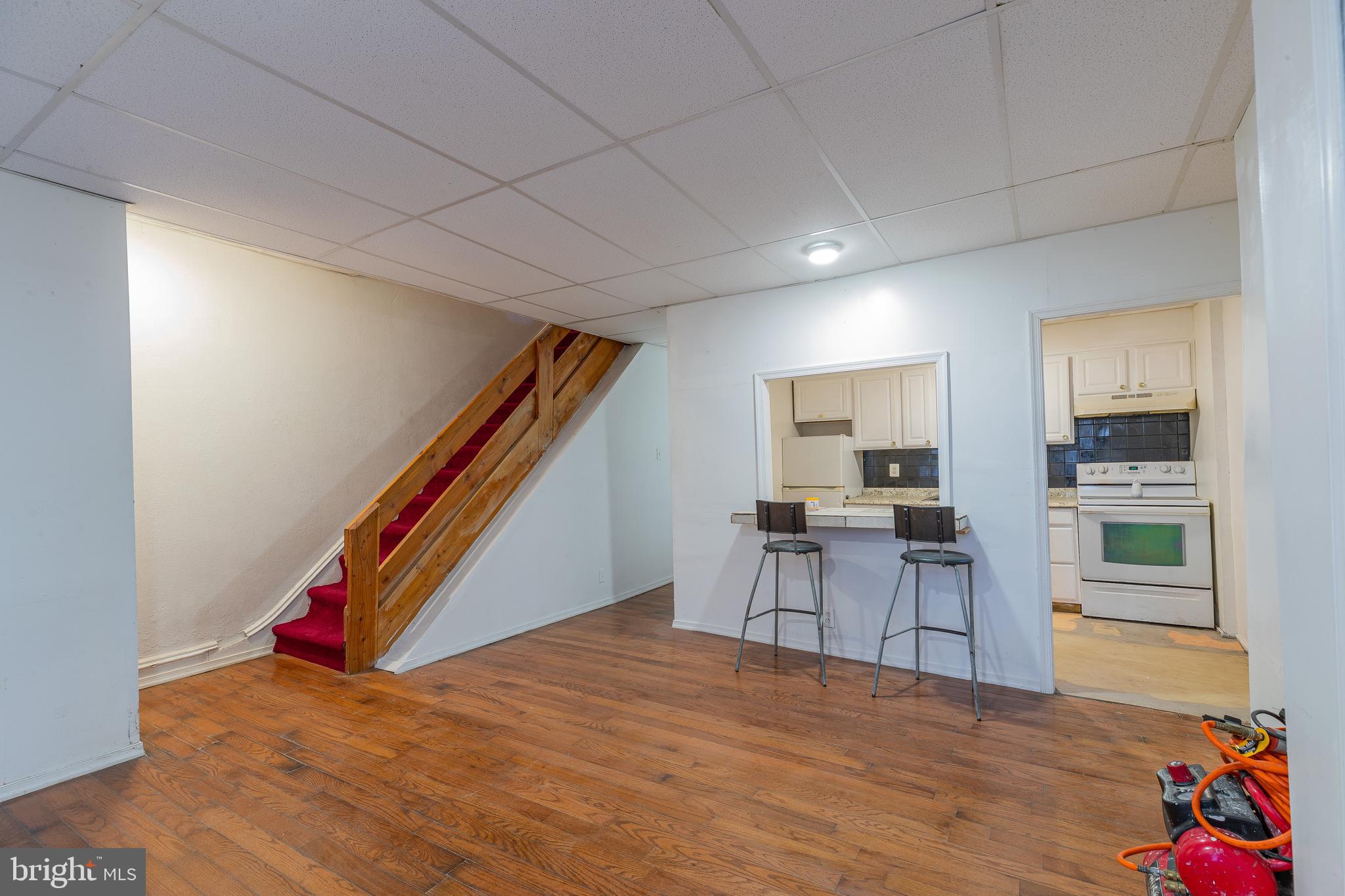 226 W Rittenhouse Street