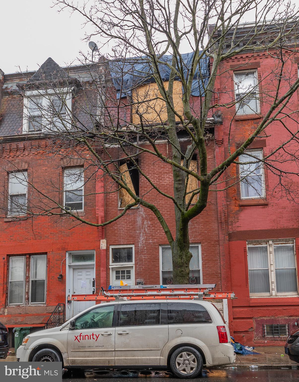 2233 N 16th St