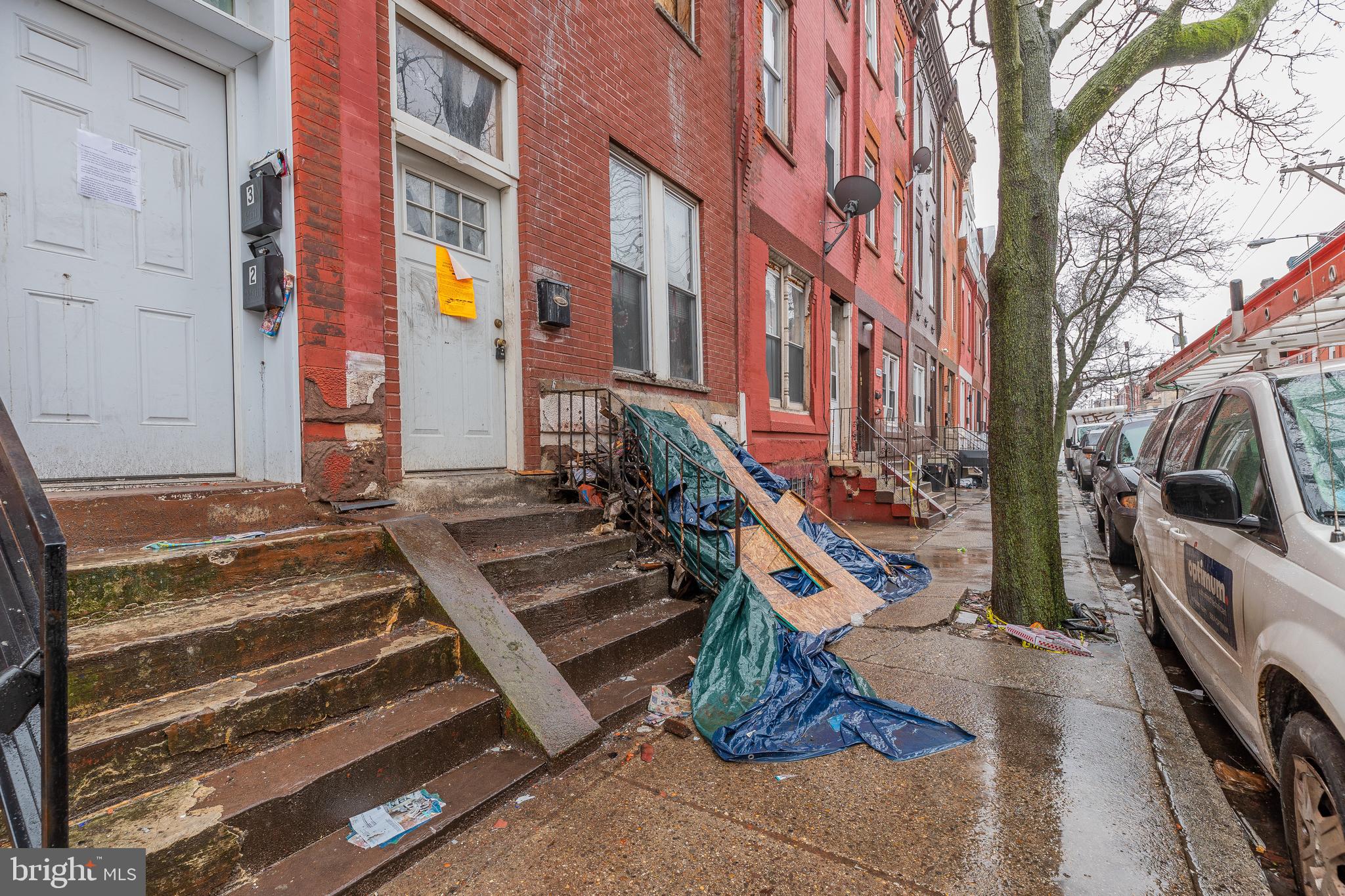 2233 N 16th St