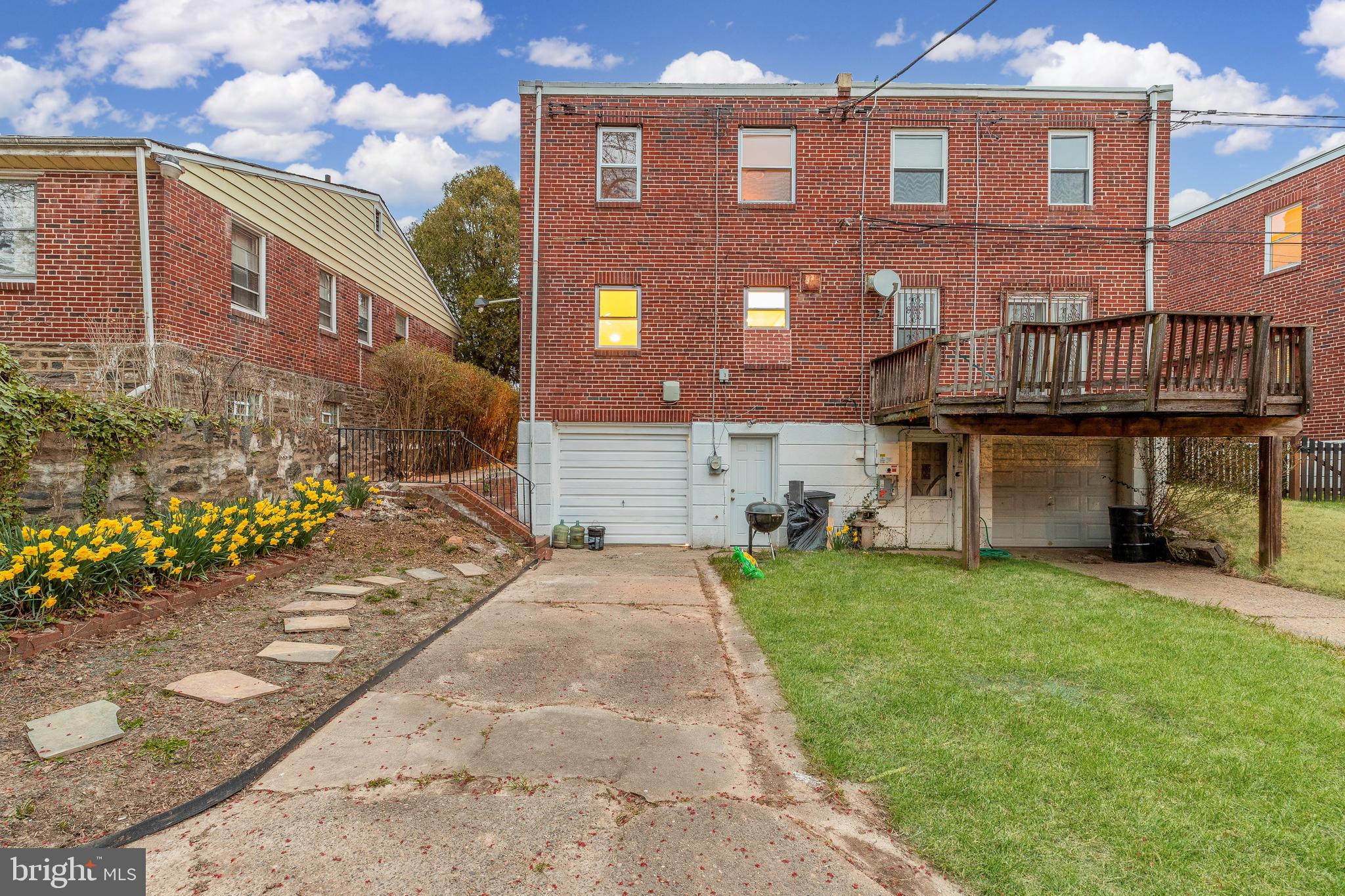 8334 Lynnewood Rd
