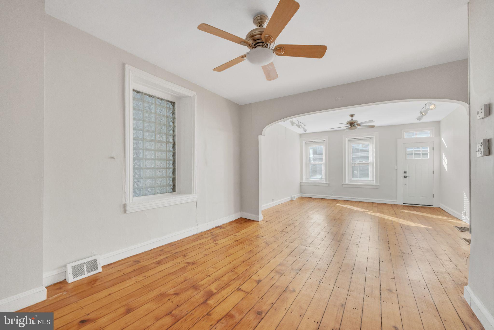 175 DUPONT ST