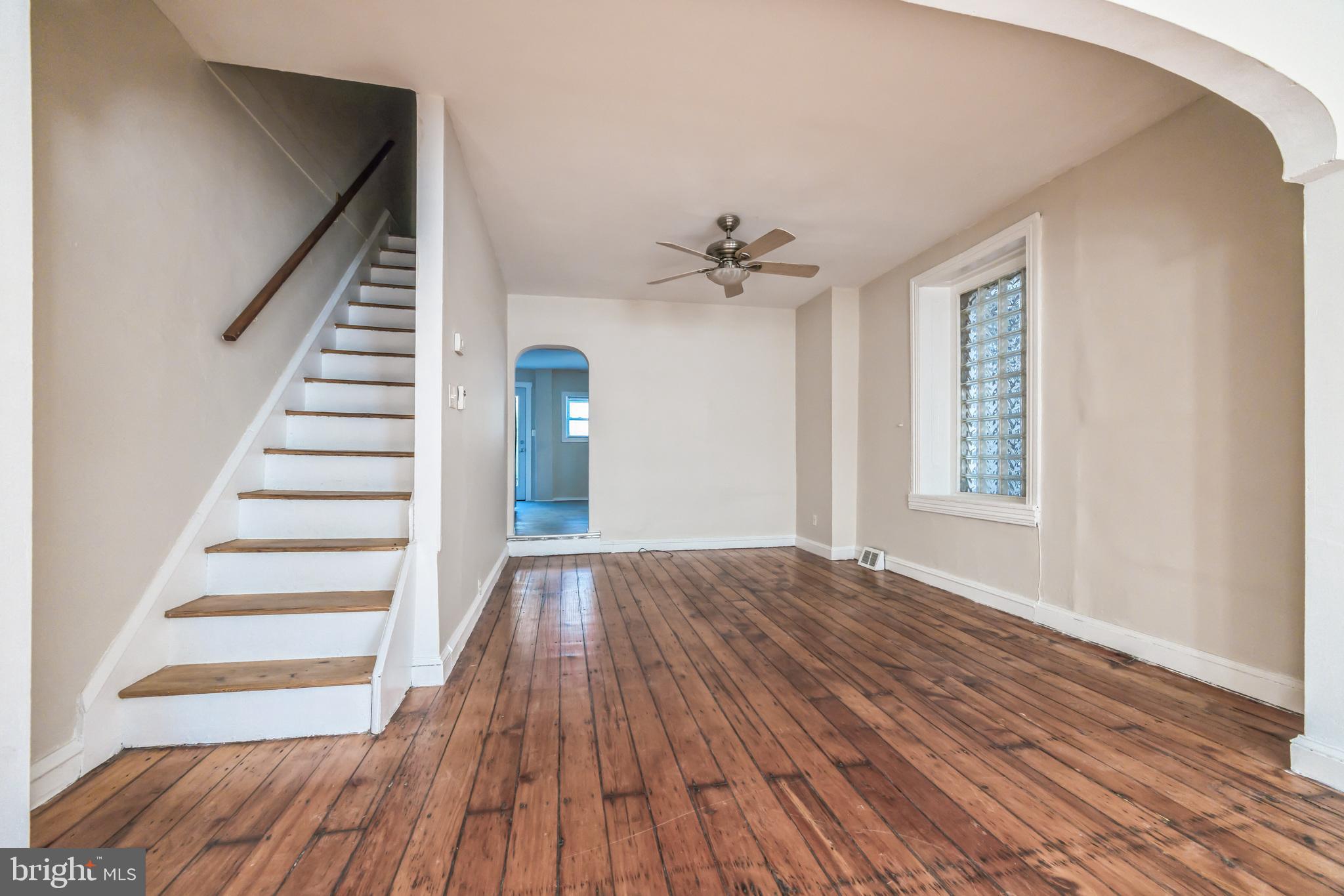175 DUPONT ST