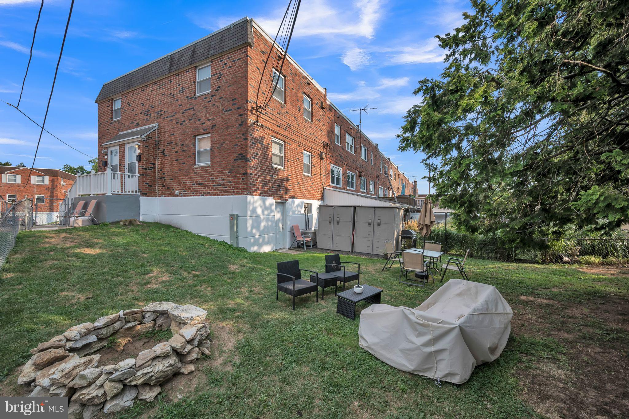 12618 Ramer Rd