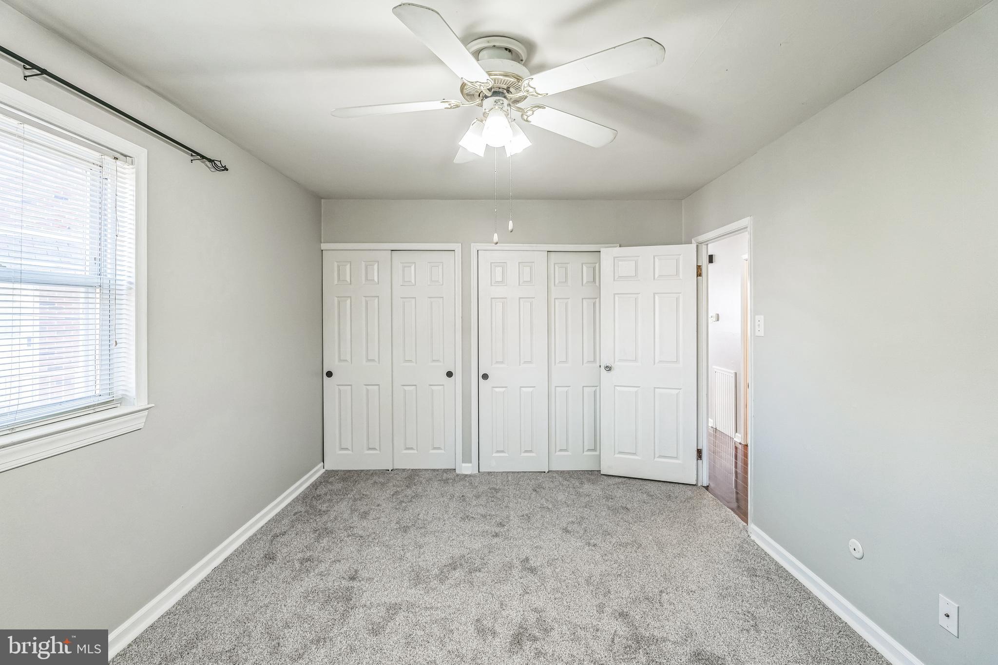 12618 Ramer Rd