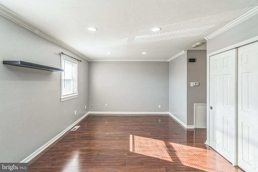 12618 Ramer Rd