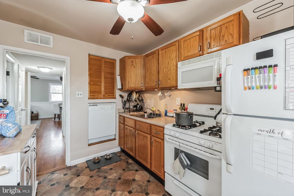 12618 Ramer Rd